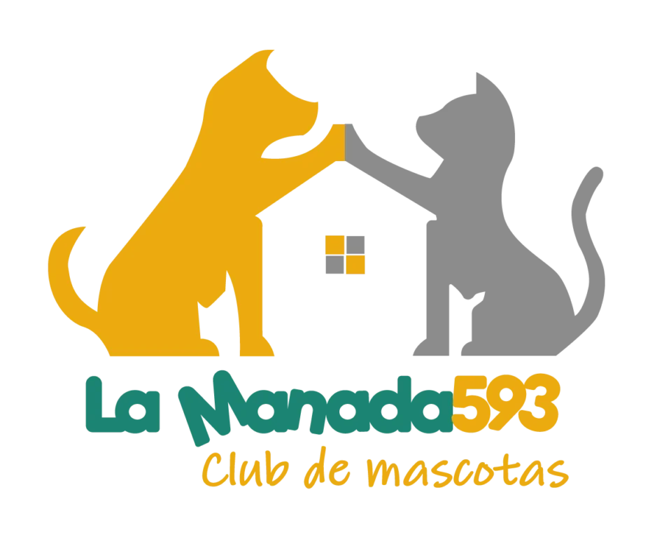 La Manada 593