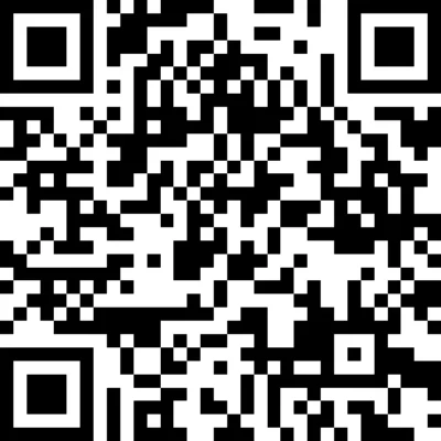 qr-code pago de prueba
